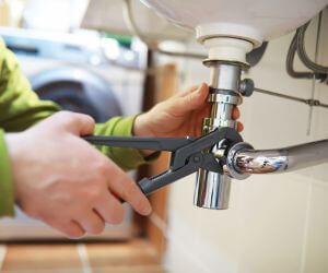 About Sewer Line Pros Mill Valley, CA